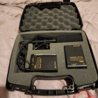 Thumbnail for the listing's main image