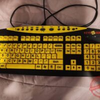 Thumbnail for the listing's main image