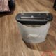 Paper Shredder in excellent condition. Seldom used.