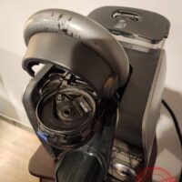 Thumbnail for the listing's main image