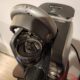 Bosch Tassimo Coffee Maker Excellent Condition
