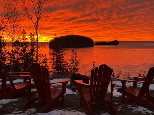 606964586_10164225144165359_905238345572545316_n