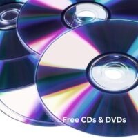 Thumbnail for the listing's main image