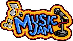 OXFORD MUSIC JAMS June 12, June 26: 7 pm