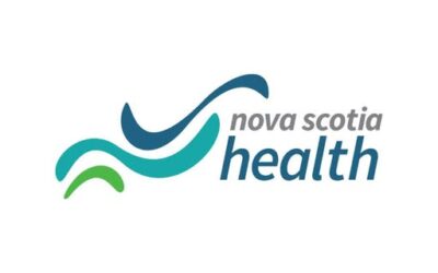 Nova Scotia Health: Health Services Available
