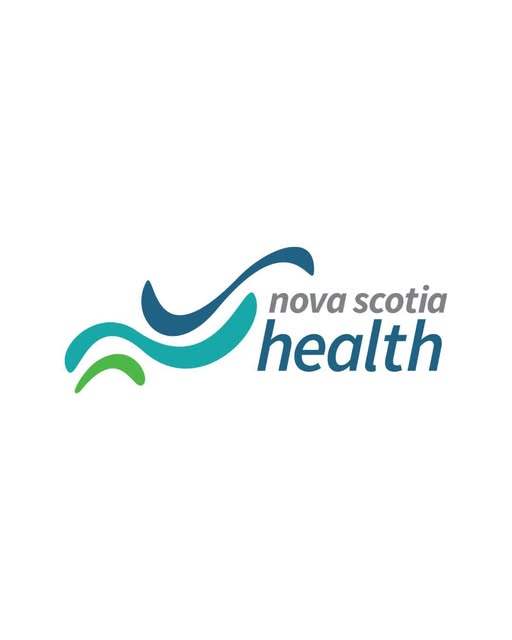 Nova Scotia Health: Health Services Available