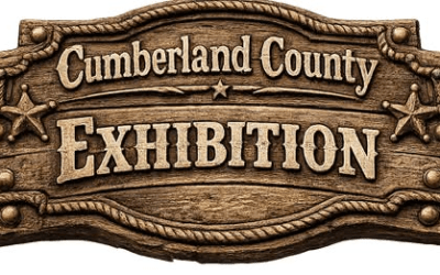 Cumberland County Exhibition Taking Vendor Applications