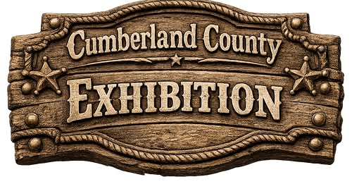 Cumberland County Exhibition Taking Vendor Applications