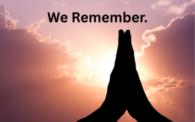 Springhill Miners’ Memorial/Davis Day Thursday June 11th 2026