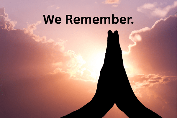 Springhill Miners’ Memorial/Davis Day Thursday June 11th 2026