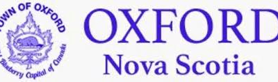 Town of Oxford Notice of Public Hearing June 10
