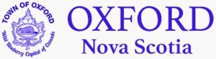 Town of Oxford Notice of Public Hearing June 10