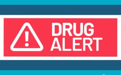 Unverified Drug Alert From June 1, 2026