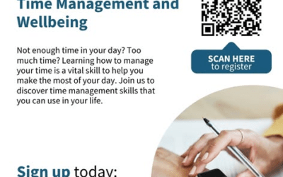 Nova Scotia Health: Free Upcoming Free Online Classes with HealthyNS