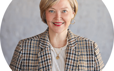 From Elizabeth Smith-McCrossin: Have your say with the proposed tolls in Aulac