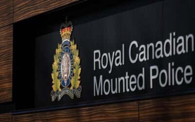 Springhill suspects face charges after violent carjacking in N.B.