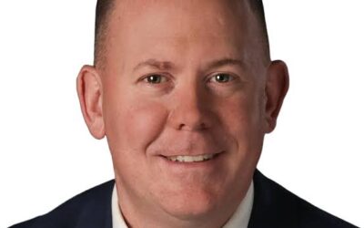Tory Rushton MLA Cumberland South Update July 9th
