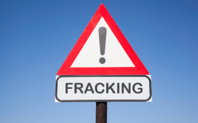 Our Communities Deserve Clean Energy, Not New Fossil Fuels