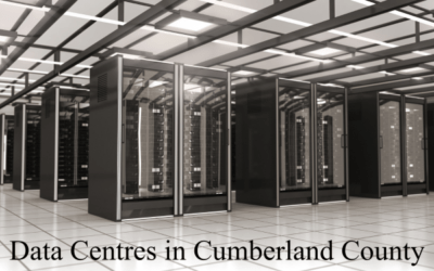 Council passes 1st reading of land-use by-law amendment on AI Data Centres