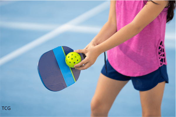 Pickleball is back on Thursdays 7-9 PM! @ River Hebert/Joggins & Area Community Centre