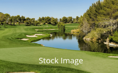 CABOT ANNOUNCES CABOT WILDS, NOVA SCOTIA’S NEWEST LUXURY LIFESTYLE AND GOLF DESTINATION