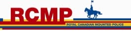 Town of Oxford Links to RCMP Reports for April 1-June 30 2026 and July 1 to September 30, 2026