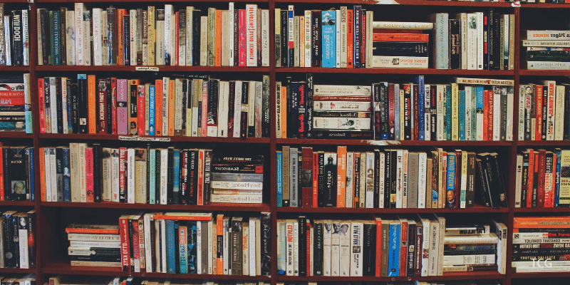 NCMHA Thrift Shop Books are on sale this week for 25cents.Open Wed 1-4 Thurs 10-4 and Sat 9-12. Please share!