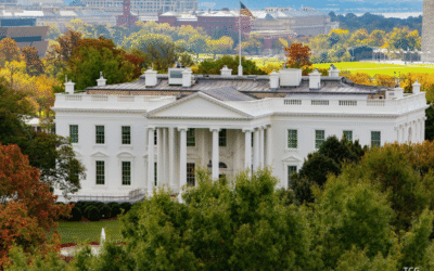 Trump administration refuses international election monitors for first time in over 2 decades